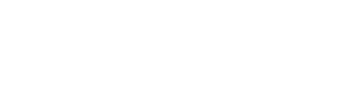 RealSelf-Top-Doctor